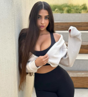 Call Girls in India, Escort Service in India, India Call Girls, Escort Agency in India